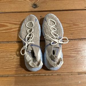 Nike Space Hippie Sneakers